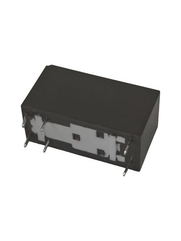 G2RL-1A-E-CV Water Heater Air Conditioner Relay in Saudi Arabia