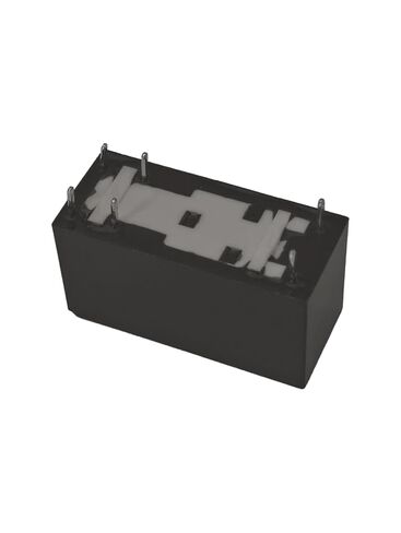G2RL-1A-E-CV Water Heater Air Conditioner Relay in Saudi Arabia