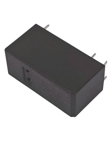 G2RL-1A-E-CV Water Heater Air Conditioner Relay in Saudi Arabia