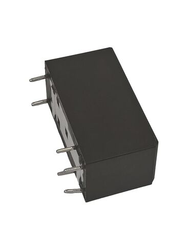 G2RL-1A-E-CV Water Heater Air Conditioner Relay in Saudi Arabia