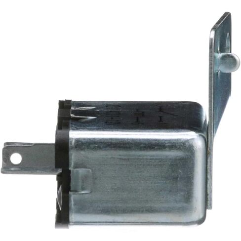 Horn Relay 1PCS Replacement for Dodge Polara 1963 1964 1966 1967 1968 1969 3.7L l6, for Plymouth Barracuda 1964 5.9L V8 in Saudi Arabia