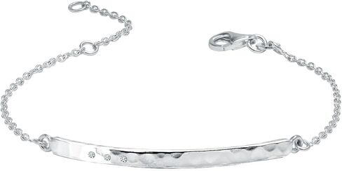 LeCalla Sterling Silver Italian Adjustable Bolo Bracelet | Love Sliding Clasp Ball Bracelets for Women | Birthday for Mom Friendship Sister in Saudi Arabia