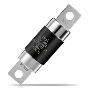 375F2-4R150 الصمامات عالية الجهد، OEM الصمامات عالية الجهد مناسبة لشركة هيونداي سوناتا الهجين / كيا أوبتيما الهجين، استبدال 375F2-4R150 / 375F24R150 in Kuwait