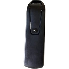 بطارية Riding'times Z8/Z8S/Z8PRO، 48 فولت 15.6 أمبير in Kuwait