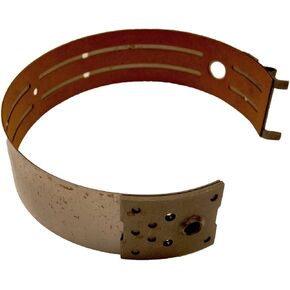 2-4 ناقل حركة أوتوماتيكي الفرقة متوافق مع جي إم سي C3500 1991 1990 1989 1988 1987 1986 1985 1984 1983 1982 P-4426909 in Kuwait