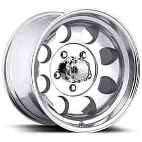 عجلة 164-7983P الترا 164 دفع خلفي in Kuwait