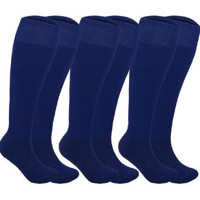 Baseball Socks and Belt Combo Set Softball Football Socks and Elastic Waist Belt for Youth Adult in Saudi Arabia
