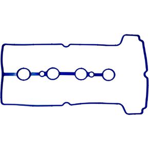 حشية غطاء الصمام DNJ VC342G لـ 2013-2015 شيفروليه سبارك 1.2L L4 16V DOHC 1249cc in Kuwait