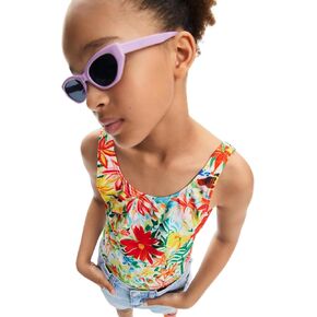 Desigual Girls' 25sgmk03 in Kuwait