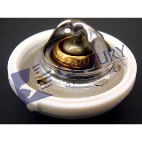 موبار 4666140AA ترموستات in Kuwait