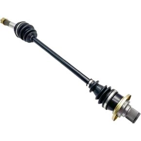 المحور الخلفي الأيمن لمحور السيرة الذاتية 47270-115N-0000 متوافق مع HISUN HS700-3 700CC UTV in Kuwait