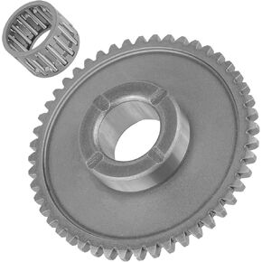 استبدال كاتب القابض والعتاد المهمل يناسب هوندا 28110-HM8-000 Mod-C26C-31814 in Kuwait