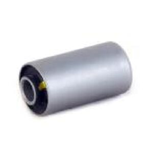 1 قطعة بطانة تعليق OEM 8-94130-354-0 8941303540 in Kuwait