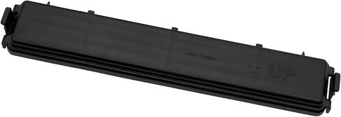 Cabin Air Filter Cover Door, Cabin Air Filter Cover Lid Blower Cover Compatible with Honda CR-V 2017-2021 CR-Z 2011-2015 Fit 2015-2020 HR-V 2016-2021 Insight 2010-2014 Replace# 80292-TF0-003 in Saudi Arabia