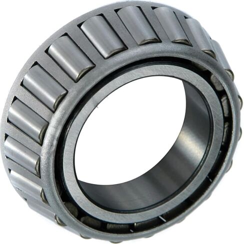 Differential Pinion Bearing Rear Outer fits BMW 740i 1993 1994 1995 1997 1998 1999 2000 2001 1 X in Saudi Arabia
