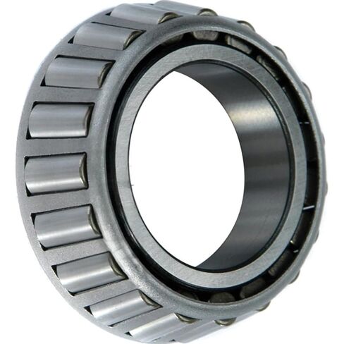 Differential Pinion Bearing Rear Outer fits Chrysler Imperial 1955 1956 1 Pcs in Saudi Arabia
