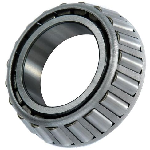 Differential Pinion Bearing Front Inner fits Rover 3500 1980 1 Pcs in Saudi Arabia