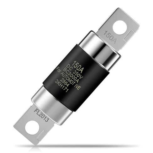 375F2-4R150 الصمامات عالية الجهد، OEM الصمامات عالية الجهد مناسبة لشركة هيونداي سوناتا الهجين / كيا أوبتيما الهجين، استبدال 375F2-4R150 / 375F24R150 in Kuwait