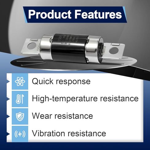 375F2-4R150 الصمامات عالية الجهد، OEM الصمامات عالية الجهد مناسبة لشركة هيونداي سوناتا الهجين / كيا أوبتيما الهجين، استبدال 375F2-4R150 / 375F24R150 in Kuwait