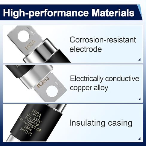 375F2-4R150 الصمامات عالية الجهد، OEM الصمامات عالية الجهد مناسبة لشركة هيونداي سوناتا الهجين / كيا أوبتيما الهجين، استبدال 375F2-4R150 / 375F24R150 in Kuwait