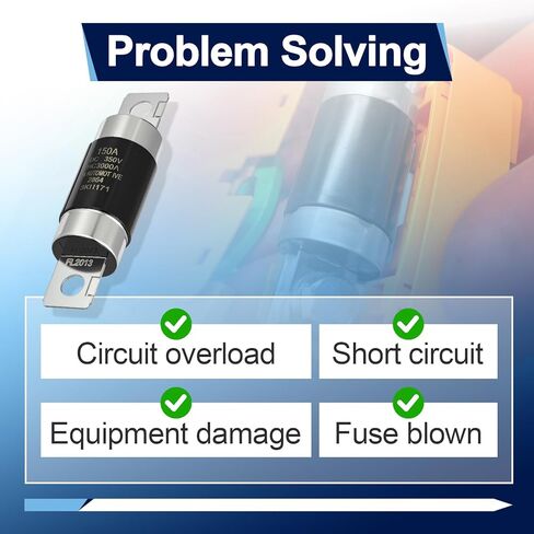 375F2-4R150 الصمامات عالية الجهد، OEM الصمامات عالية الجهد مناسبة لشركة هيونداي سوناتا الهجين / كيا أوبتيما الهجين، استبدال 375F2-4R150 / 375F24R150 in Kuwait