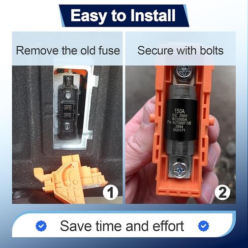 375F2-4R150 الصمامات عالية الجهد، OEM الصمامات عالية الجهد مناسبة لشركة هيونداي سوناتا الهجين / كيا أوبتيما الهجين، استبدال 375F2-4R150 / 375F24R150 in Kuwait