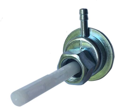 Fuel Valve Petcock for Eton 150 Yukon II Viper 150R Beamer R4 Matrix 50# 810419 in Saudi Arabia