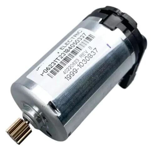 Replacement Car Electric Actuator Motor for Cherokee 2014-2018 in Saudi Arabia