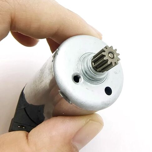 Replacement Car Electric Actuator Motor for Cherokee 2014-2018 in Saudi Arabia