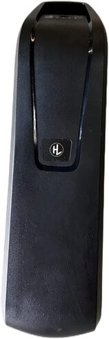 بطارية Riding'times Z8/Z8S/Z8PRO، 48 فولت 15.6 أمبير in Kuwait