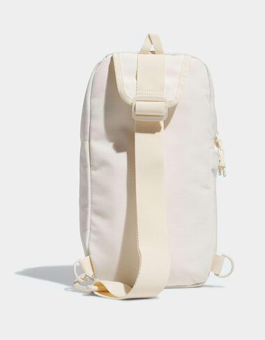 adidas Originals Utility Sling 4 XBody in Saudi Arabia