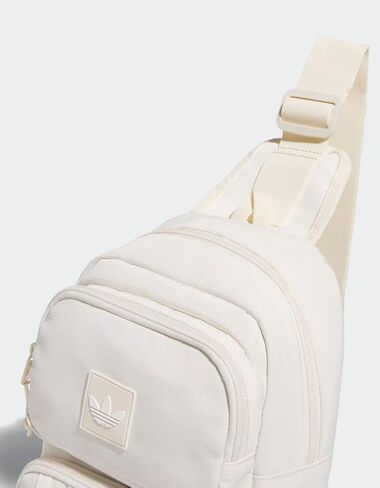 adidas Originals Utility Sling 4 XBody in Saudi Arabia