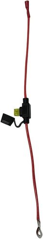 مجموعة وحدة الإشعال الجديدة المكونة من قطعتين متوافقة مع محرك Kohler CH740 CV740 SV735 SV740 GT1554 2458490-S استبدال 24-755-172-S 24-755-173-S 2458489-S in Kuwait