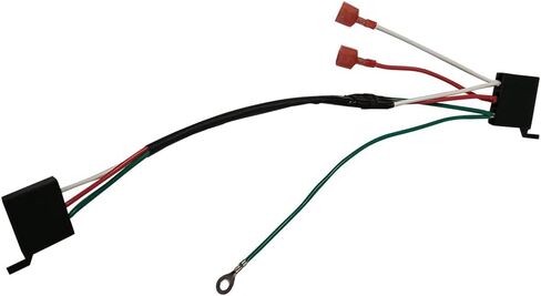 مجموعة وحدة الإشعال الجديدة المكونة من قطعتين متوافقة مع محرك Kohler CH740 CV740 SV735 SV740 GT1554 2458490-S استبدال 24-755-172-S 24-755-173-S 2458489-S in Kuwait