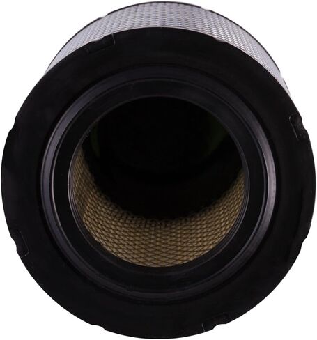 فلتر هواء المحرك الفاخر XA5433 من ECOGARD يناسب شيفروليه تريل بليزر 4.2 لتر 2002-2009، تريل بليزر EXT 4.2 لتر 2002-2006، تريل بليزر 6.0 لتر 2006-2009، تريل بليزر EXT 5.3 لتر 2003-2006 in Saudi Arabia