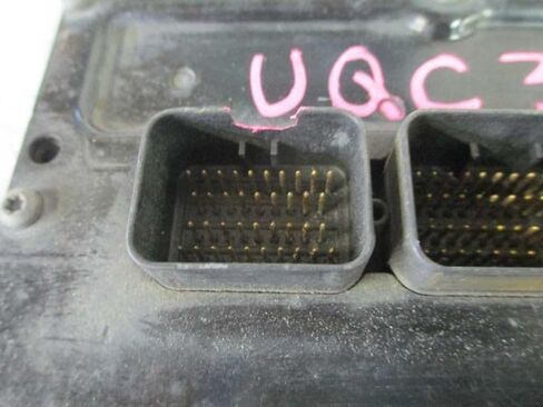 Engine ECM Electronic Control Module Fits 04 NEON 05034199AD p05034199AD in Saudi Arabia