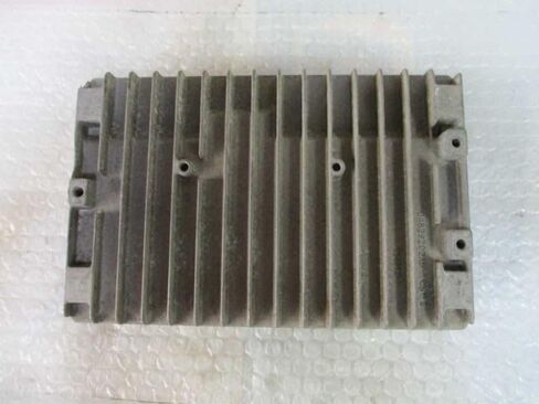 Engine ECM Electronic Control Module Fits 04 NEON 05034199AD p05034199AD in Saudi Arabia