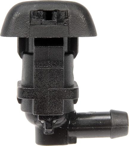 Dorman 58137 Windshield Washer Nozzle Compatible with Select Cadillac Models in Saudi Arabia