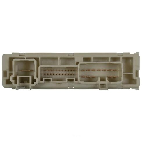 Horn Relay 1PCS Replacement for Toyota Yaris 2011 2013 2014 2015 2016 2017 1.5L l4 in Saudi Arabia
