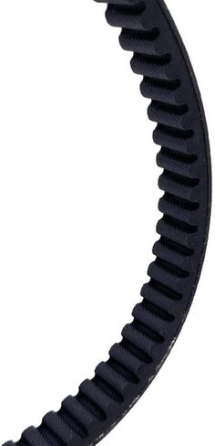CVT Belt 2.3.01.0050 LU020078 LU014621 2.3.10.0050 CN 856x23x30 Compatible With D300 300B ATV-300B in Saudi Arabia