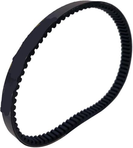 CVT Belt 2.3.01.0050 LU020078 LU014621 2.3.10.0050 CN 856x23x30 Compatible With D300 300B ATV-300B in Saudi Arabia