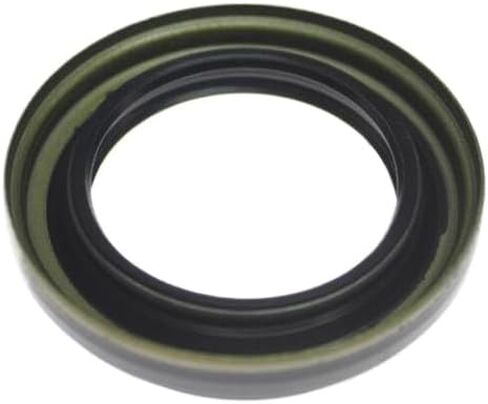 مانع تسرب زيت عمود الإدارة الأمامي الأيسر 383421561R متوافق مع علبة التروس PK4 لـ Trafic Clio Master II Espace 1.9 2.0 2.3 2.5 DCi 2006+(5 قطعة) in Saudi Arabia