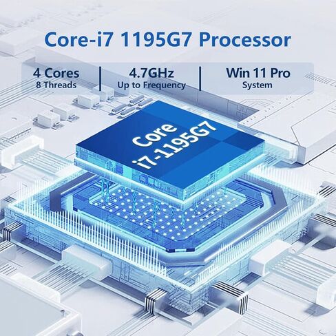 Gaming Laptop, 15.6 inch Laptop i5 Processor （up to 3.60 GHz）, 24GB DDR3 512GB SSD, Full HD 1920X1200 Display, 180 Angle Opening, WiFi 5,HDMI,win 11 pro,gaming computer,notebook gamer,laptops,lap top in Kuwait