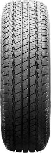 إطار شاحنة خفيفة Milestar Patagonia H/T Highway P285/45R22 114T XL in Saudi Arabia