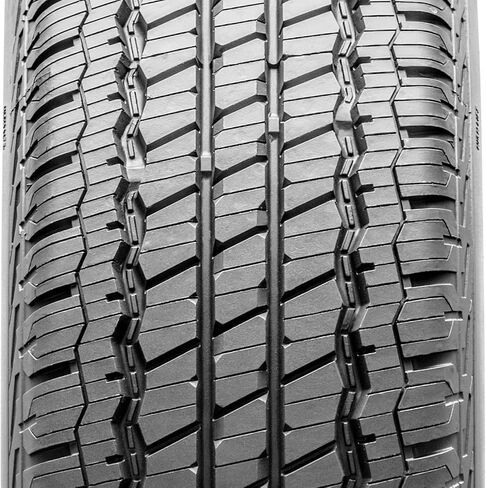 إطار شاحنة خفيفة Milestar Patagonia H/T Highway P285/45R22 114T XL in Saudi Arabia