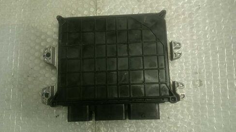 وحدة التحكم الإلكترونية للمحرك ECM 20-25 متوافقة مع نيسان سنترا NEC052-679 NEC052679 in Kuwait