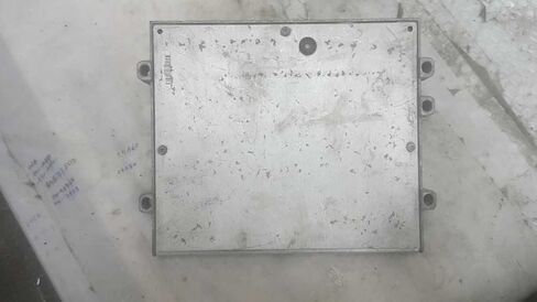 Engine ECM Control Module 5.4L 06 Compatible with Ford F150 Pickup 6L3A-12A650-BMB 6L3A12A650BMB in Saudi Arabia