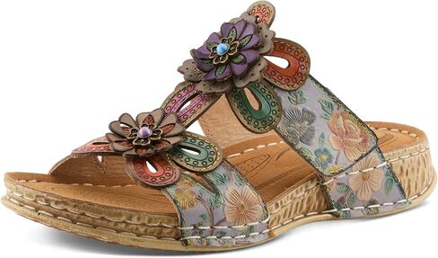 Spring Step L'Artiste womens Beaudie in Saudi Arabia