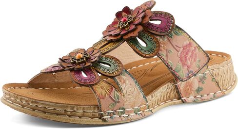 Spring Step L'Artiste womens Beaudie in Saudi Arabia