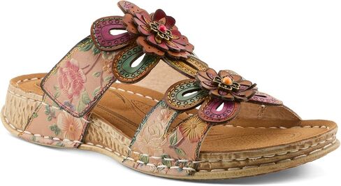 Spring Step L'Artiste womens Beaudie in Saudi Arabia